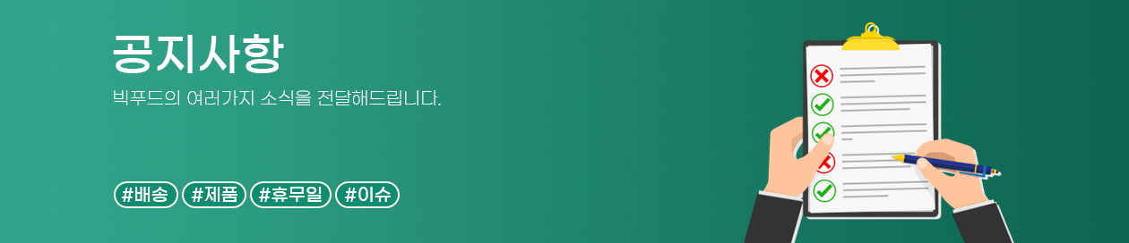 8b8e50575d3cd6795a8130560b79e782_1683515604_7136.jpg