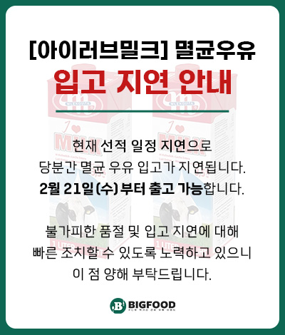 f6db1195232a4e871ebbf44f4adb8cb5_1707710212_0699.jpg f6db1195232a4e871ebbf44f4adb8cb5_1707710212_0699.jpg