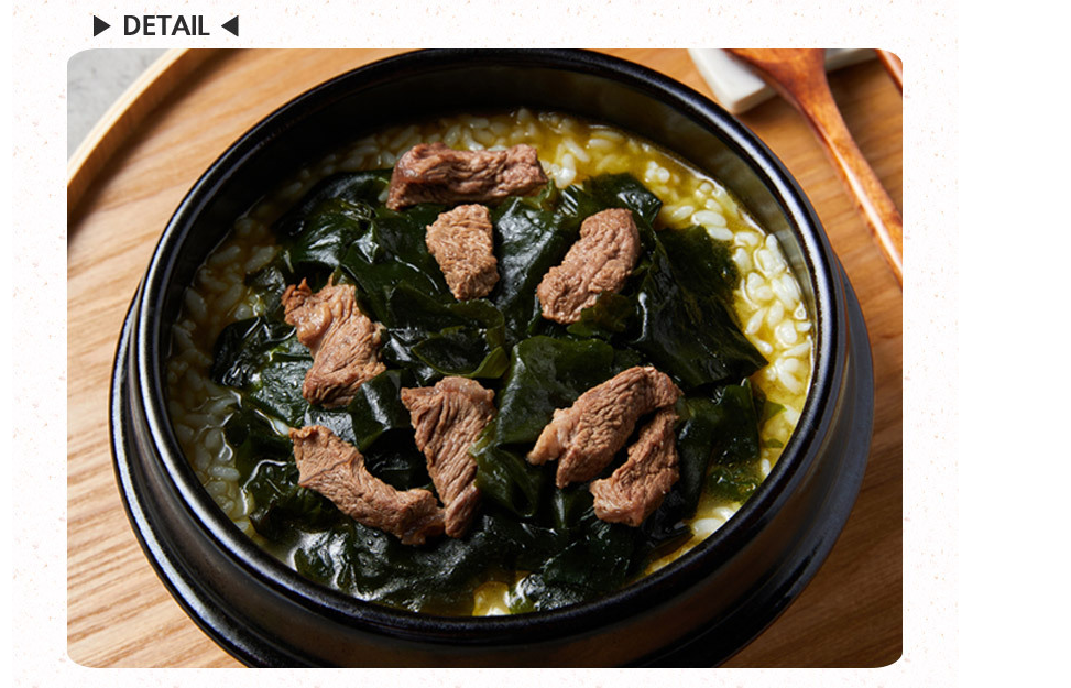 a293413a58ec704852d0a0efcbc10f35_1744941509_4718.png