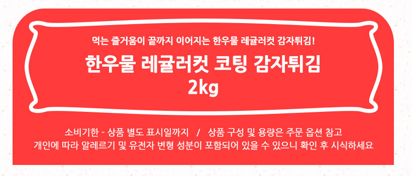 2bc4e02bc1ca8dfb85d55f2d52546f07_1769386732_5688.png 2bc4e02bc1ca8dfb85d55f2d52546f07_1769386732_5688.png