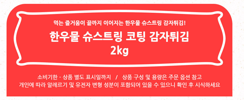 2bc4e02bc1ca8dfb85d55f2d52546f07_1769387259_7882.png 2bc4e02bc1ca8dfb85d55f2d52546f07_1769387259_7882.png