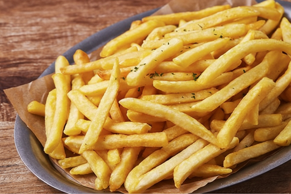 2bc4e02bc1ca8dfb85d55f2d52546f07_1769387268_5327.png 2bc4e02bc1ca8dfb85d55f2d52546f07_1769387268_5327.png