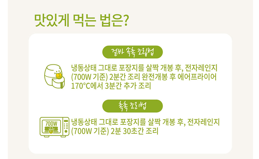 5dedcc451776ce125643524a21654e74_1770790784_7588.png 5dedcc451776ce125643524a21654e74_1770790784_7588.png