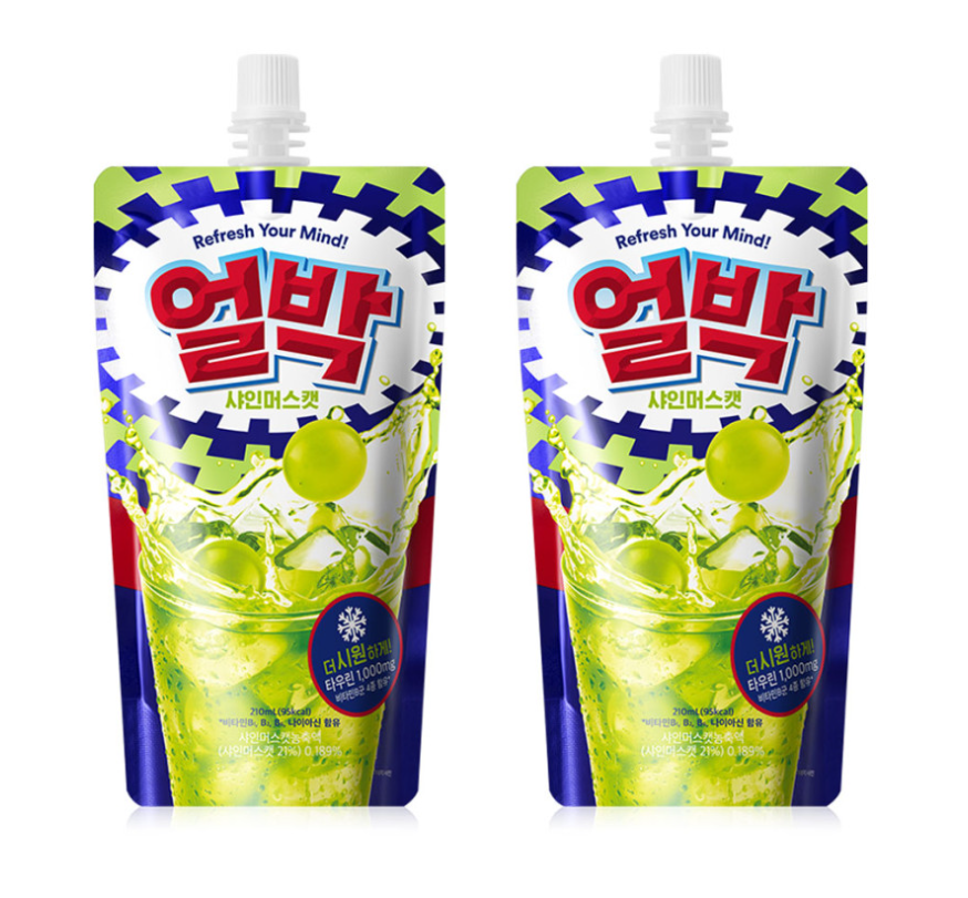 120a48aa7c8f2ca0870d3ade21137d26_1776305616_0523.png 120a48aa7c8f2ca0870d3ade21137d26_1776305616_0523.png