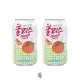 [소와나무] 쿨피스 복숭아맛