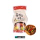 [미미] 육개장 찌개 소스