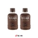 [빙그레] 아카페라 모카라떼