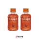 [빙그레] 아카페라 카라멜마끼야또