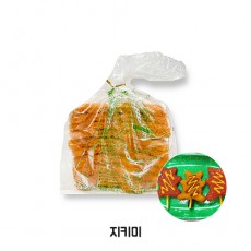 피카츄돈까스