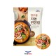 [한우물] 차돌된장밥