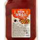 쿠즈락/맛있는소떡소스(순한맛)