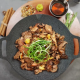 [서림푸드] 직화 돼지불고기(돈불)